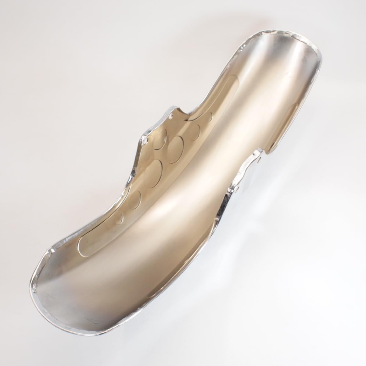 zxr400 H型　カーボンフロントフェンダー ZXR400 カーボンフロントフェンダー zxr400 H型 カーボン